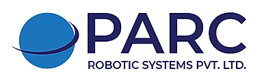 PARC Robotics, Leaders in Robotic Automation Solutions in India