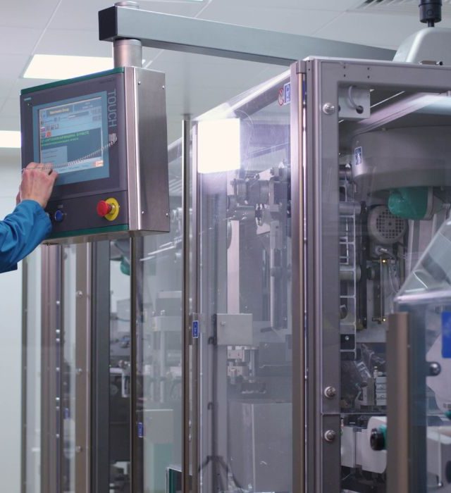 Indian Automation Solutions Industry (2)
