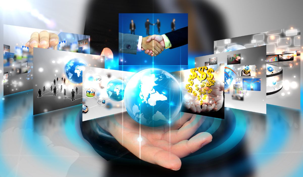 Indian Automation Solutions Industry