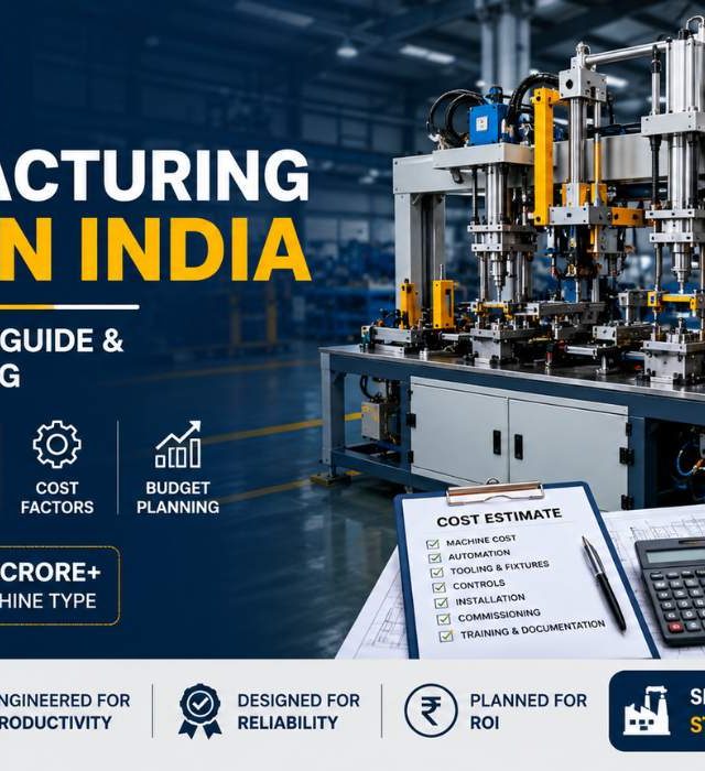 spm-manufacturing-cost-india-guide SPM manufacturing cost in India and budget planning guide for industrial automation projects