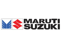 maruti