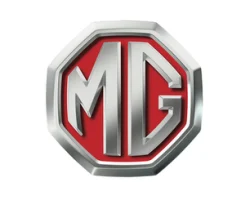 mg